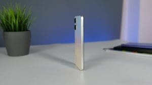 Recensione Realme 10: equilibrato, ma non aggiunge molto